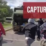 Alejandro Sanz rinde homenaje a víctimas del Jet Set durante un concierto