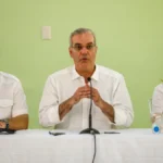 Policía Nacional apresa a ocho motoconchistas por muerte de chofer municipal tras conflicto de tránsito en Santiago