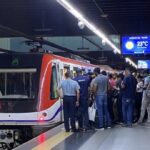 Con Dios y con el diablo 