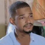 Fuerte terremoto de magnitud 7,4 sacude Japón y activa alerta de tsunami de hasta 3 metros