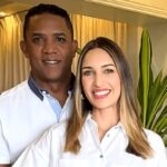 DGAPP y UNICARIBE acuerdan impulsar formación en alianzas público-privadas