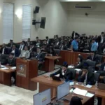 Comisión Ejecutiva Nacional de la Evaluación de Desempeño Docente informa sobre continuidad del proceso