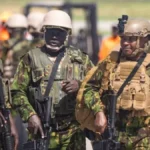 Comisión Ejecutiva Nacional de la Evaluación de Desempeño Docente informa sobre continuidad del proceso