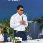 RD será el último examinador de Panamá antes del Mundial