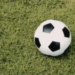 Collado defiende transparencia del ministerio luego de críticas: “No editen los videos”