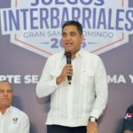 RD será el último examinador de Panamá antes del Mundial