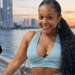 Ministro Cruz anuncia Juegos Interbarriales de Baloncesto en el Gran Santo Domingo