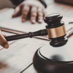 DGA destaca aumento de recaudaciones e incautaciones de divisas en gestión de Nelson Arroyo  