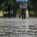 Instalaciones deportivas para Juegos Centroamericanos y del Caribe 2026 avanzan en un 90%; presidente Abinader destaca que RD estará lista para competiciones del más alto nivel