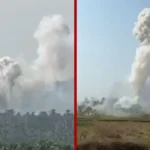 Ejército de República Dominicana distingue a 571 miembros con condecoraciones al Mérito Militar y a la Buena Conducta