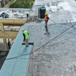 Edeeste invierte más de RD$57 millones en alumbrado público para fortalecer la seguridad ciudadana y vial