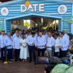 Talento Digital, programa de INDOTEL, entra en su fase final: últimas 5,000 becas disponibles para impulsar el futuro digital de República Dominicana