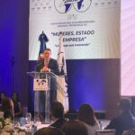 Asonahores inaugura DATE 2026 destacando crecimiento, empleo y retos clave del turismo