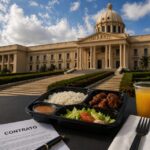 Ministerio de Salud cierra los quirofanos de clínica CLEDIME por incumplimiento a la Ley General de Salud