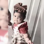 Rusia lanza 155 drones contra Ucrania; deja tres personas fallecidas