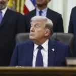 Regidor Ariel Gutiérrez denuncia acumulación de basura en la Zona Universitaria y llama a intervención inmediata