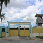 Indomet: sistema frontal se debilita, pero mantiene lluvias y tormentas eléctricas