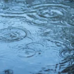 Riña en CCR Najayo 20 deja dos heridos; autoridades afirman situación está controlada