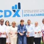 Patrulla del Ejército detiene a 24 indocumentados en zona boscosa de Montecristi