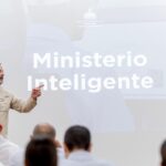 Raquel Peña encabeza entrega de centro diagnóstico en Los Alcarrizos