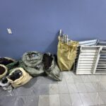 Paíno Henríquez presenta modelo Ministerio Inteligente a sectores en Punta Cana