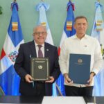 Impulsarán ciudadanos usen transporte público para acudir a juegos Centro Americanos y del Caribe.