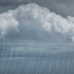 Ministerio Público sostiene Hugo Beras, Jochi Gómez y compartes irán a juicio por contundencia de pruebas