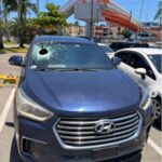 Presidente de ANJE pide medidas adicionales a las adoptadas para afrontar impacto de crisis en Medio Oriente