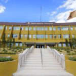 Presidente Abinader entrega Circuito Vial Bajo Yuna y transforma la vida de más de 30 mil personas en el Nordeste