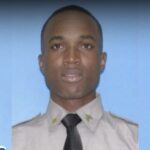 Aplazan para el 1 de mayo audiencia del caso Jet Set