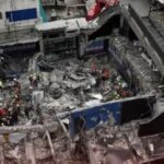 Sargento de la Dicrim muere tras ser baleado durante intervención en Monte Plata