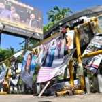 Asociación de Bancos de la República Dominicana reconoce labor del ministro David Collado