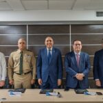 Ministerio de Trabajo reitera viernes 1ero de mayo, Día del Trabajo, es laborable; el feriado se cambia para el lunes 4