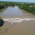 Tribunal de Puerto Plata fija para el 25 de mayo continuación de juicio contra Lázaro Javier Tejeda, imputado por drogas