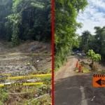 Amigos que Suman impulsa “RD nos Une”, un compromiso por una mejor comunicación