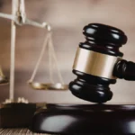 Obras Públicas interviene derrumbe en calle La Isabel de Pedro Brand tras intensas lluvias