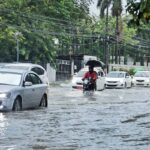Ministerio Público solicita prisión preventiva contra profesor por acoso sexual a estudiante