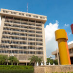 República Dominicana se suma a gran operativo internacional contra la explotación sexual infantil
