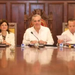 Mantienen prisión preventiva a imputados en caso Senasa; juez considera no hay nuevos elementos para variar la coerción