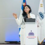 Equipos del ITLA parten hacia la NASA para representar a la República Dominicana en competencia internacional