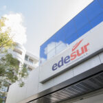 MAP ordena jornada laboral reducida por personas con dificultades de traslado por lluvias