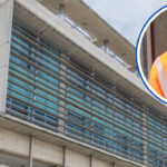 Retiran nueve querellas particulares a favor de propietarios del Jet Set