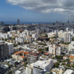 Refuerzan seguridad en muelle de Puerto Plata por investigación de contrabando