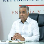 Colapso de edificación en Arroyo Abajo deja una persona desaparecida y varias viviendas afectadas