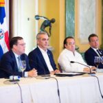 Más de 13 mil haitianos indocumentados fueron detenidos por el Ejército durante operativos realizados en marzo