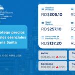 Ministerio de Educación avanza en inclusión para estudiantes con TEA en su día de concienciación