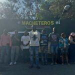 La misión Artemis II sigue su curso pese a experimentar un problema con el inodoro