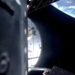 Tras persecución Ejército intercepta vehículo con 16 haitianos indocumentados y detiene conductor en Valverde