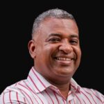 Gobierno protege precios de combustibles esenciales en Semana Santa