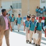 ¿Qué estamos dispuestos a transformar?